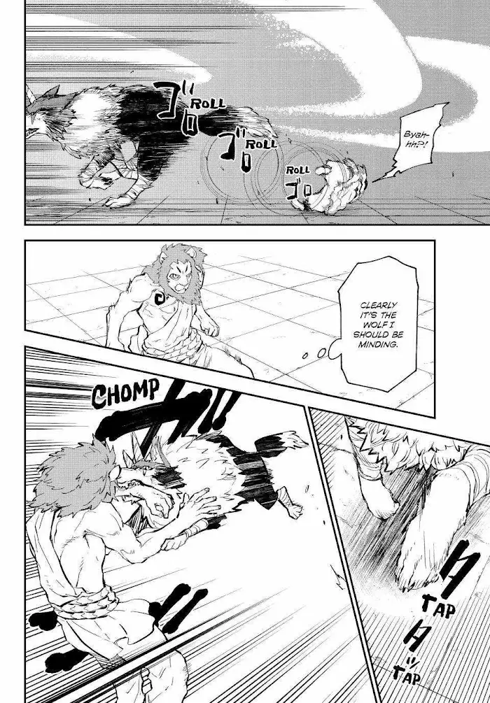 That Time I Got Reincarnated as a Slime Chapter 114 image 05_optimized